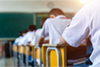 233 students absent for SSLC Mathematics exam in Dakshina Kannada